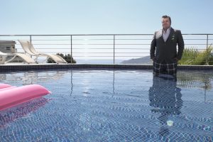 02JaniKoskinen 300x200