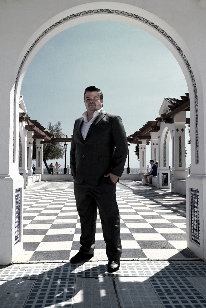 07JaniKoskinen 683x1024