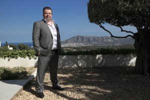 13JaniKoskinen 300x200