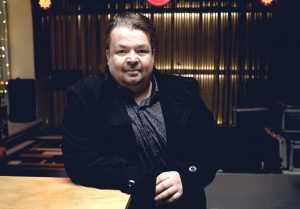 Jani Koskinen 01 300x209