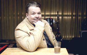 Jani Koskinen 02 300x189