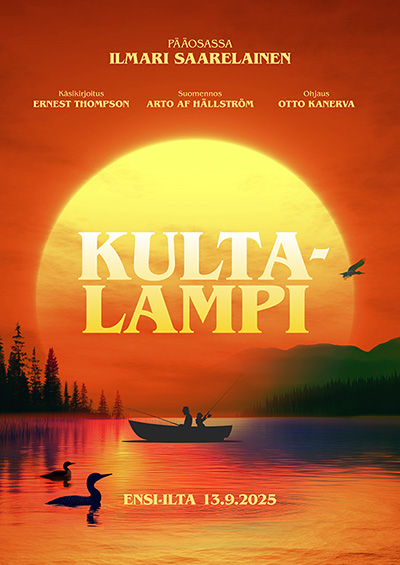 kultalampi 400x565px